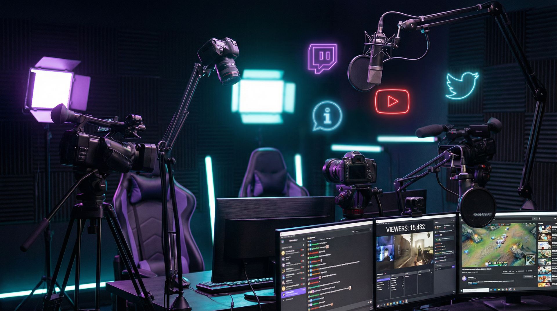 青柠视频直播精彩回放